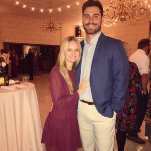 Meet your Posher, Clay